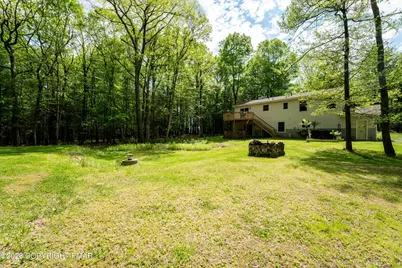 2726 Oak Lane, Saylorsburg, PA 18353 - Photo 34