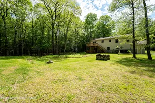 2726 Oak Ln, Saylorsburg, PA 18353 - Photo 34