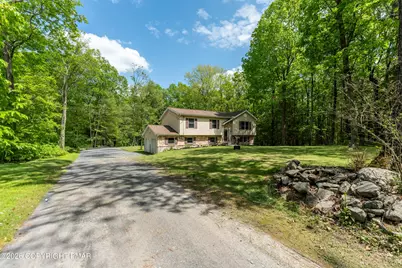  2726 Oak Lane, Saylorsburg, PA 18353 - Photo 1