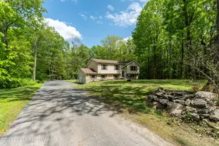 2726 Oak Ln, Saylorsburg, PA 18353 - Photo 1