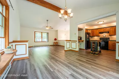  2726 Oak Lane, Saylorsburg, PA 18353 - Photo 10