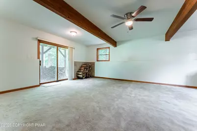  2726 Oak Lane, Saylorsburg, PA 18353 - Photo 24