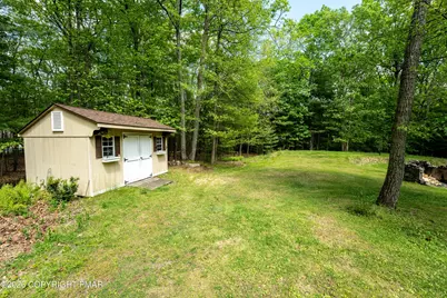  2726 Oak Lane, Saylorsburg, PA 18353 - Photo 32