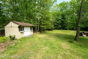 2726 Oak Ln, Saylorsburg, PA 18353 - Photo 32