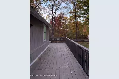  1014 Alpine Drive, East Stroudsburg, PA 18302 - Photo 22