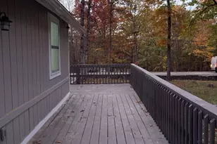 1014 Alpine Dr, East Stroudsburg, PA 18302 - Photo 22
