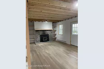  1014 Alpine Drive, East Stroudsburg, PA 18302 - Photo 12