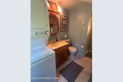  4379 River Road, Mount Bethel, PA 18343 - Photo 32