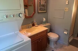 4379 River Rd, Mount Bethel, PA 18343 - Photo 32