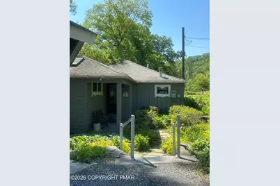  4379 River Road, Mount Bethel, PA 18343 - Photo 2