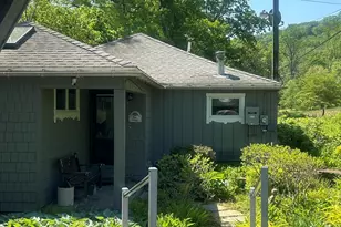 4379 River Rd, Mount Bethel, PA 18343 - Photo 2