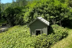 4379 River Rd, Mount Bethel, PA 18343 - Photo 20