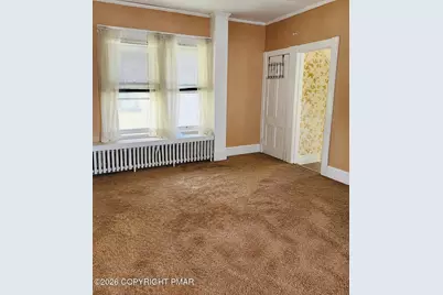  257 Brodhead Avenue, East Stroudsburg, PA 18301 - Photo 18