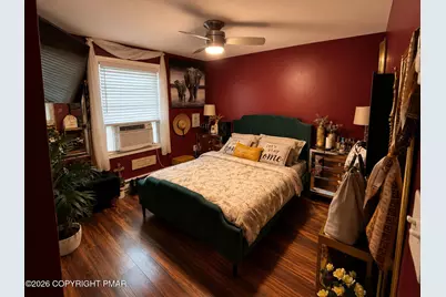  122 Hunter Lane, Albrightsville, PA 18210 - Photo 6