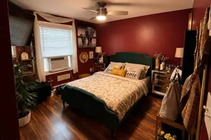 122 Hunter Ln, Albrightsville, PA 18210 - Photo 6