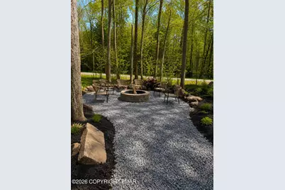  236 Gross Drive, Pocono Pines, PA 18350 - Photo 40