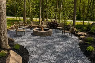 236 Gross Dr, Pocono Pines, PA 18350 - Photo 40