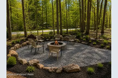  236 Gross Drive, Pocono Pines, PA 18350 - Photo 42