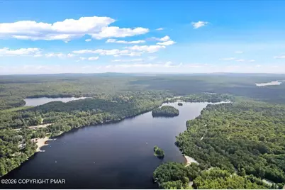  236 Gross Drive, Pocono Pines, PA 18350 - Photo 68