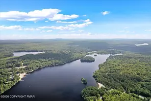 236 Gross Dr, Pocono Pines, PA 18350 - Photo 68