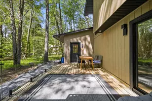 236 Gross Dr, Pocono Pines, PA 18350 - Photo 34