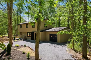 236 Gross Dr, Pocono Pines, PA 18350 - Photo 6