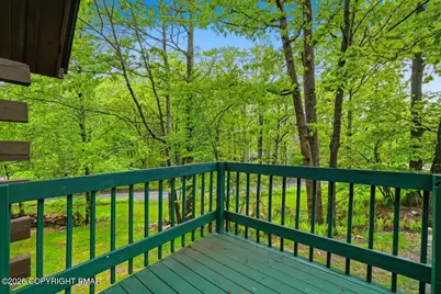  188 Twin Lakes Drive, Shohola, PA 18458 - Photo 38