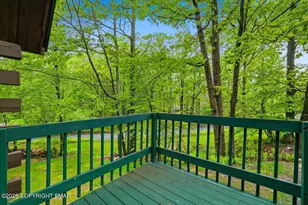 188 Twin Lakes Dr, Shohola, PA 18458 - Photo 38