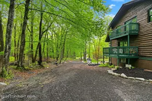 188 Twin Lakes Dr, Shohola, PA 18458 - Photo 62