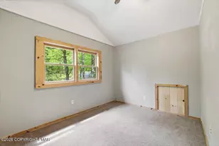 188 Twin Lakes Dr, Shohola, PA 18458 - Photo 40