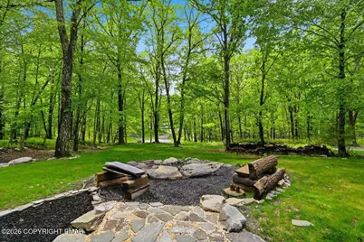  188 Twin Lakes Drive, Shohola, PA 18458 - Photo 58