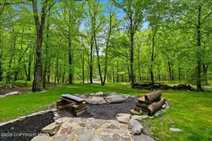188 Twin Lakes Dr, Shohola, PA 18458 - Photo 58