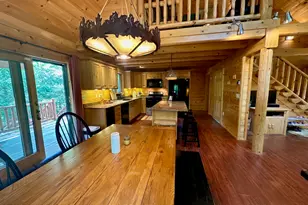 53 Hemlock Ct, Gouldsboro, PA 18424 - Photo 26