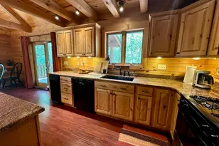53 Hemlock Ct, Gouldsboro, PA 18424 - Photo 4