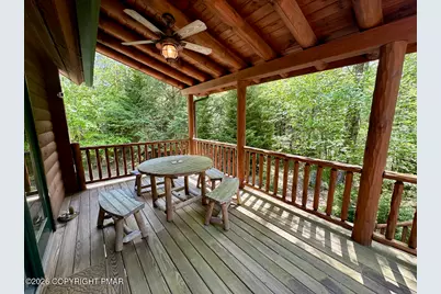  53 Hemlock Court, Gouldsboro, PA 18424 - Photo 28