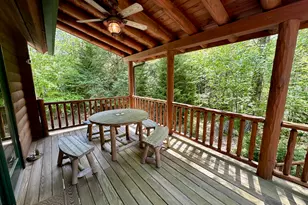 53 Hemlock Ct, Gouldsboro, PA 18424 - Photo 28