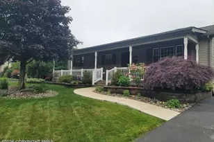 928 North St, Weatherly, PA 18255 - Photo 1