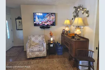  928 North Street, Weatherly, PA 18255 - Photo 6