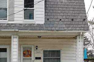 305 W 8th St, Bethlehem, PA 18015 - Photo 1