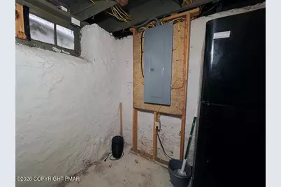  305 W 8th Street, Bethlehem, PA 18015 - Photo 28