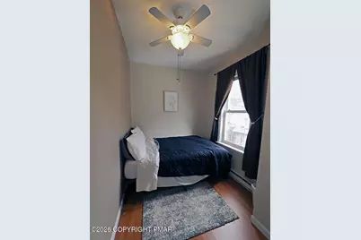  305 W 8th Street, Bethlehem, PA 18015 - Photo 16