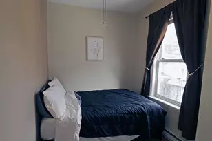 305 W 8th St, Bethlehem, PA 18015 - Photo 16