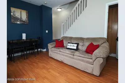  305 W 8th Street, Bethlehem, PA 18015 - Photo 4