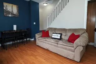 305 W 8th St, Bethlehem, PA 18015 - Photo 4