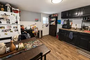 448 E Kline Ave, Lansford, PA 18232 - Photo 8