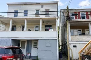 448 E Kline Ave, Lansford, PA 18232 - Photo 6