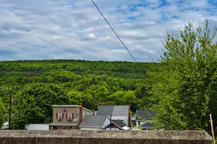 448 E Kline Ave, Lansford, PA 18232 - Photo 2