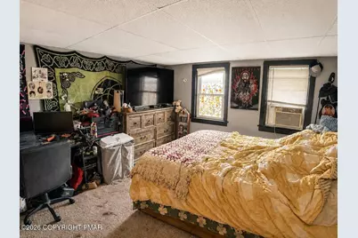  448 E Kline Avenue, Lansford, PA 18232 - Photo 4
