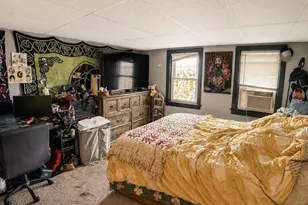 448 E Kline Ave, Lansford, PA 18232 - Photo 4