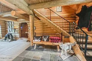 1673 Laurel Run Rd, Bear Creek Township, PA 18702 - Photo 8